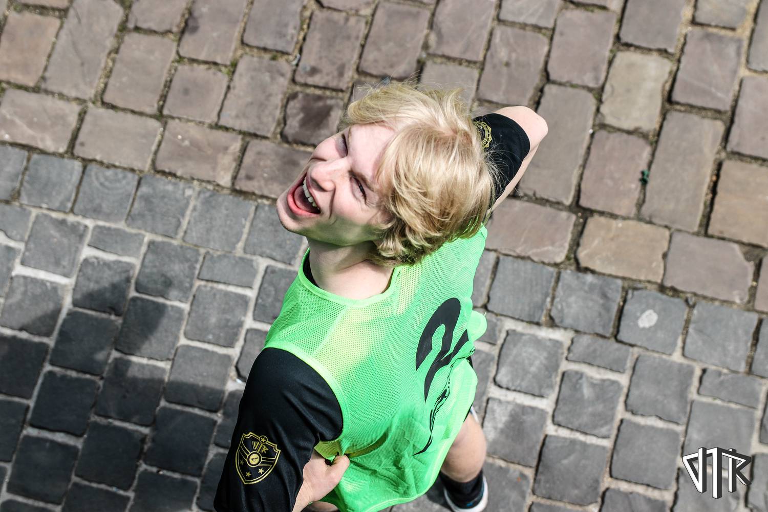 vtk-12-urenloop_2_277_IMG_2325