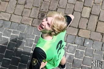 vtk-12-urenloop_2_277_IMG_2325