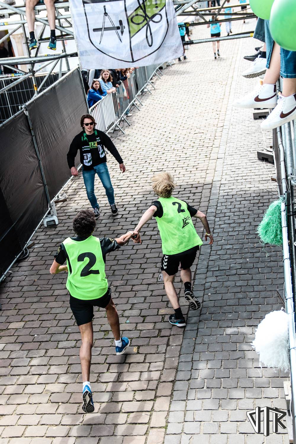 vtk-12-urenloop_2_278_IMG_2326