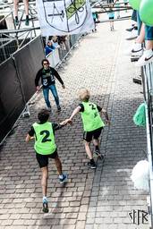 vtk-12-urenloop_2_278_IMG_2326