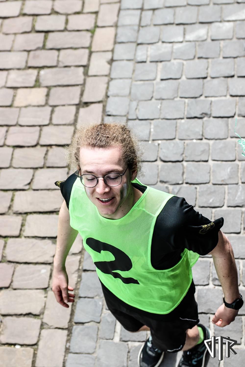 vtk-12-urenloop_2_279_IMG_2329