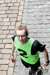 vtk-12-urenloop_2_279_IMG_2329