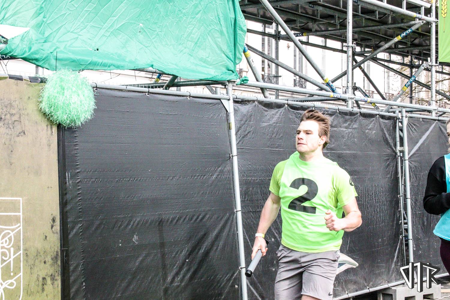 vtk-12-urenloop_2_27_IMG_1291