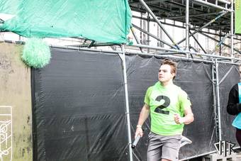 vtk-12-urenloop_2_27_IMG_1291