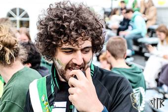 vtk-12-urenloop_2_282_IMG_2338
