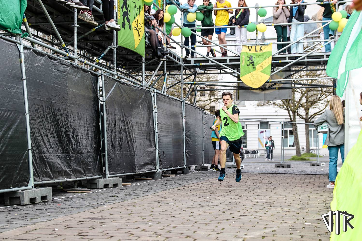 vtk-12-urenloop_2_283_IMG_2340
