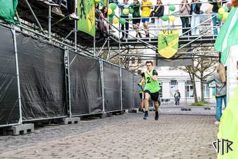vtk-12-urenloop_2_283_IMG_2340