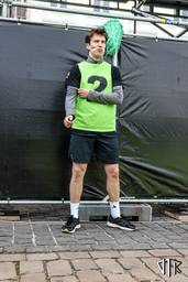 vtk-12-urenloop_2_284_IMG_2344