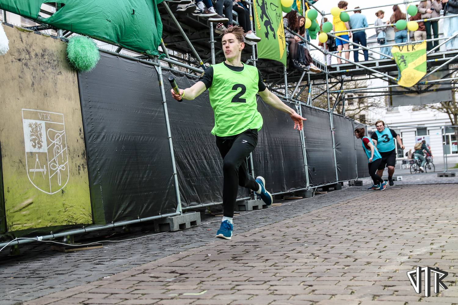 vtk-12-urenloop_2_285_IMG_2346