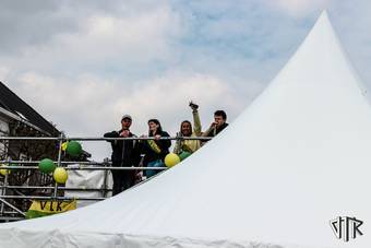 vtk-12-urenloop_2_288_IMG_2351