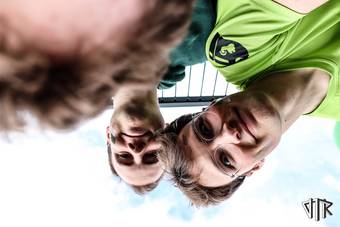 vtk-12-urenloop_2_289_IMG_2354