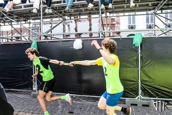 vtk-12-urenloop_2_291_IMG_2359