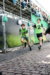 vtk-12-urenloop_2_292_IMG_2368