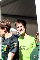 vtk-12-urenloop_2_294_IMG_2375