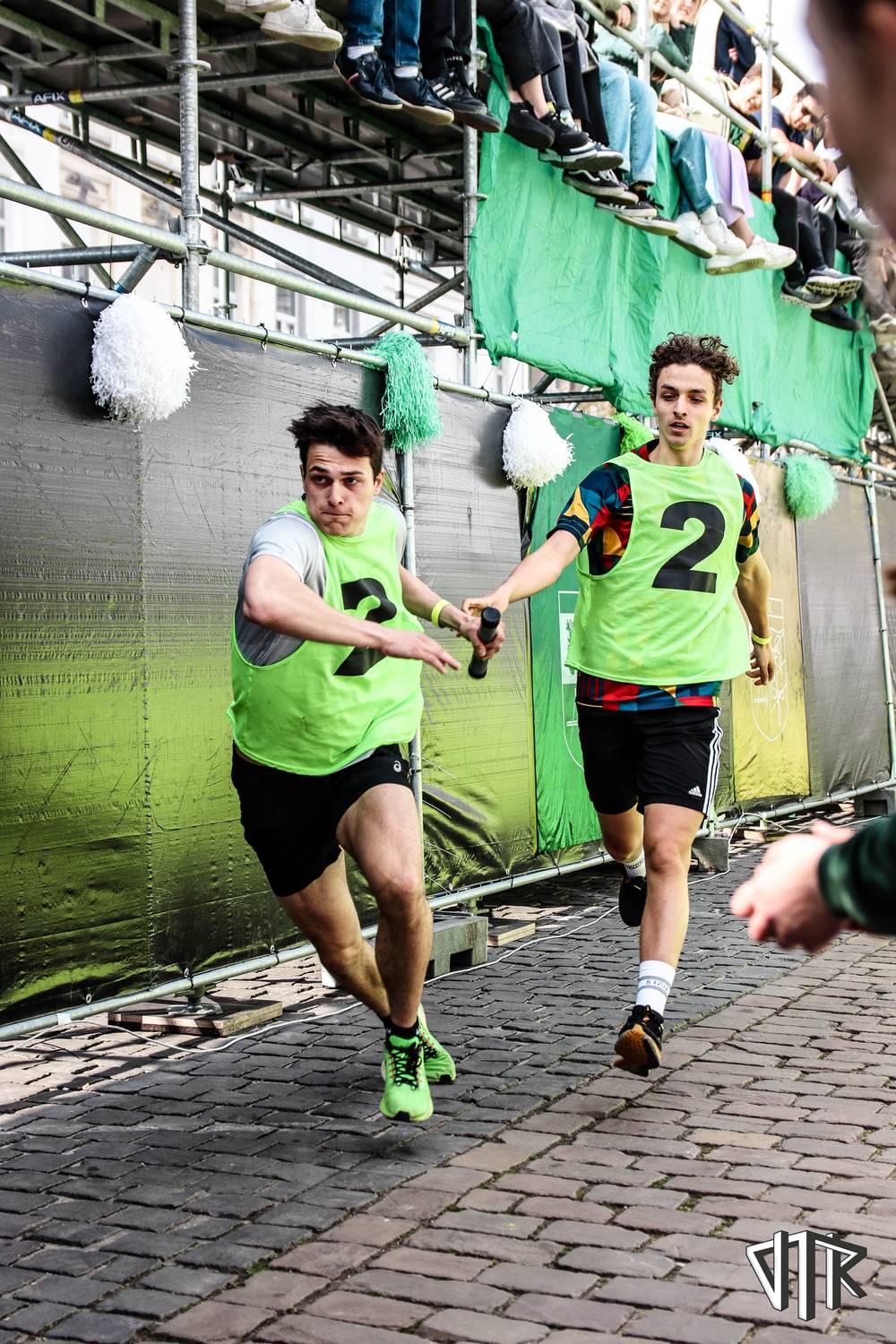 vtk-12-urenloop_2_295_IMG_2379