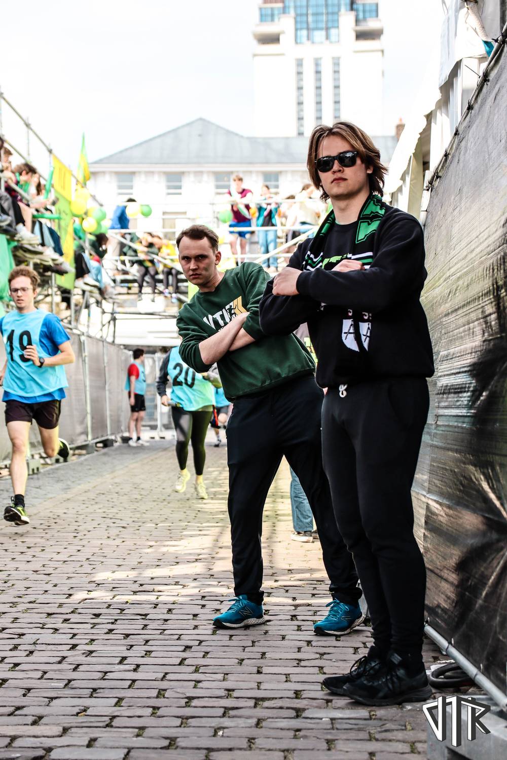 vtk-12-urenloop_2_297_IMG_2385