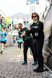vtk-12-urenloop_2_297_IMG_2385
