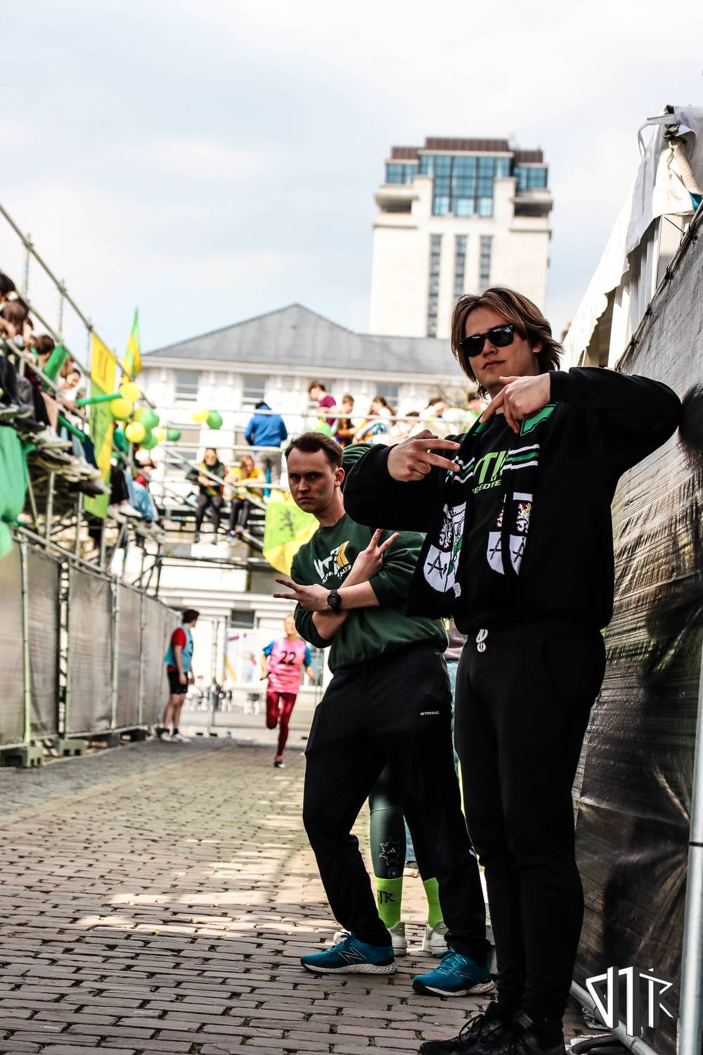 vtk-12-urenloop_2_298_IMG_2388