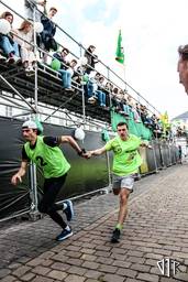 vtk-12-urenloop_2_299_IMG_2395