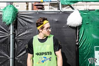vtk-12-urenloop_2_29_IMG_1298