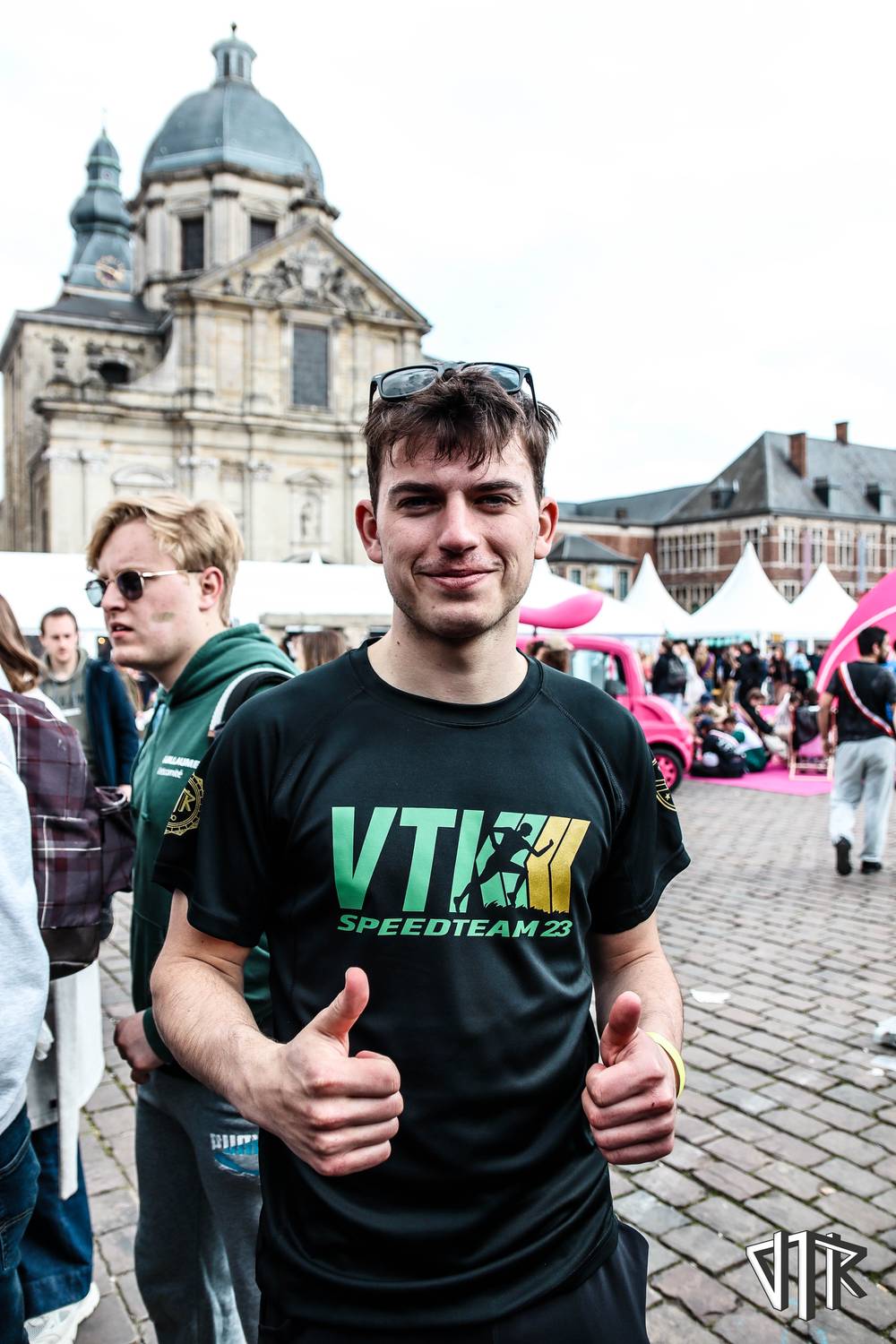 vtk-12-urenloop_2_300_IMG_2396