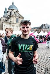 vtk-12-urenloop_2_300_IMG_2396