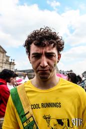 vtk-12-urenloop_2_301_IMG_2397