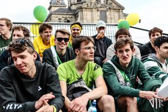 vtk-12-urenloop_2_304_IMG_2405
