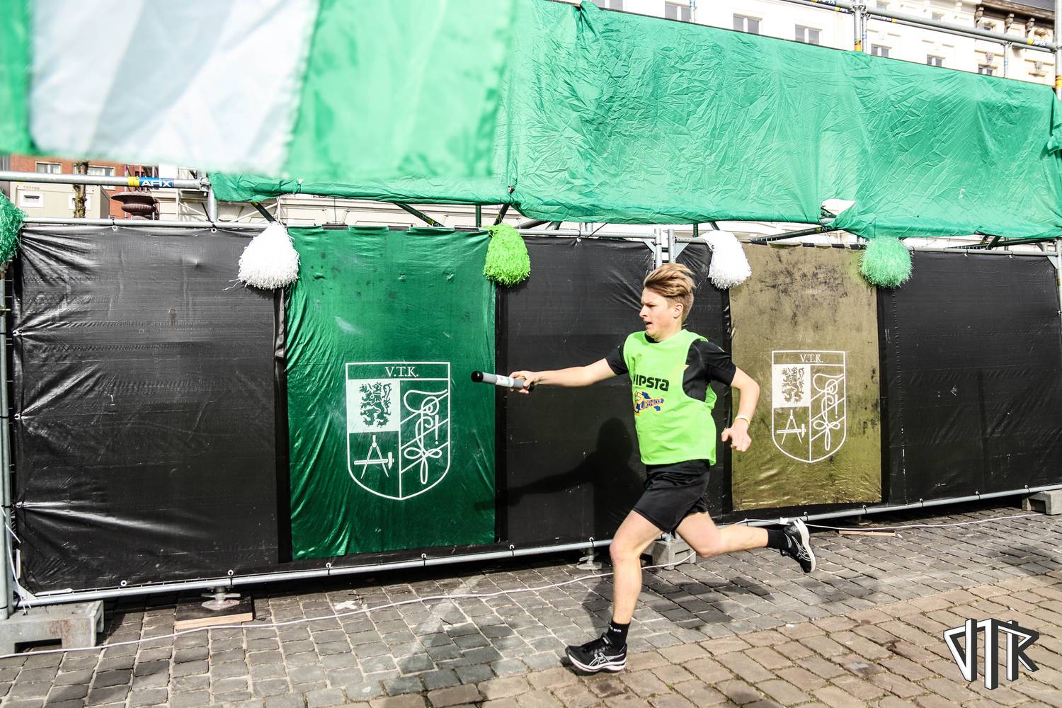 vtk-12-urenloop_2_30_IMG_1306