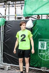 vtk-12-urenloop_2_313_IMG_2419