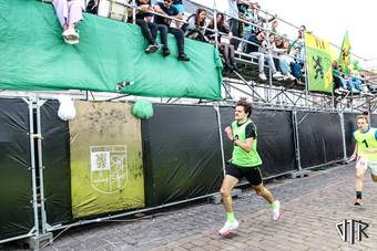 vtk-12-urenloop_2_314_IMG_2420