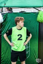 vtk-12-urenloop_2_315_IMG_2423