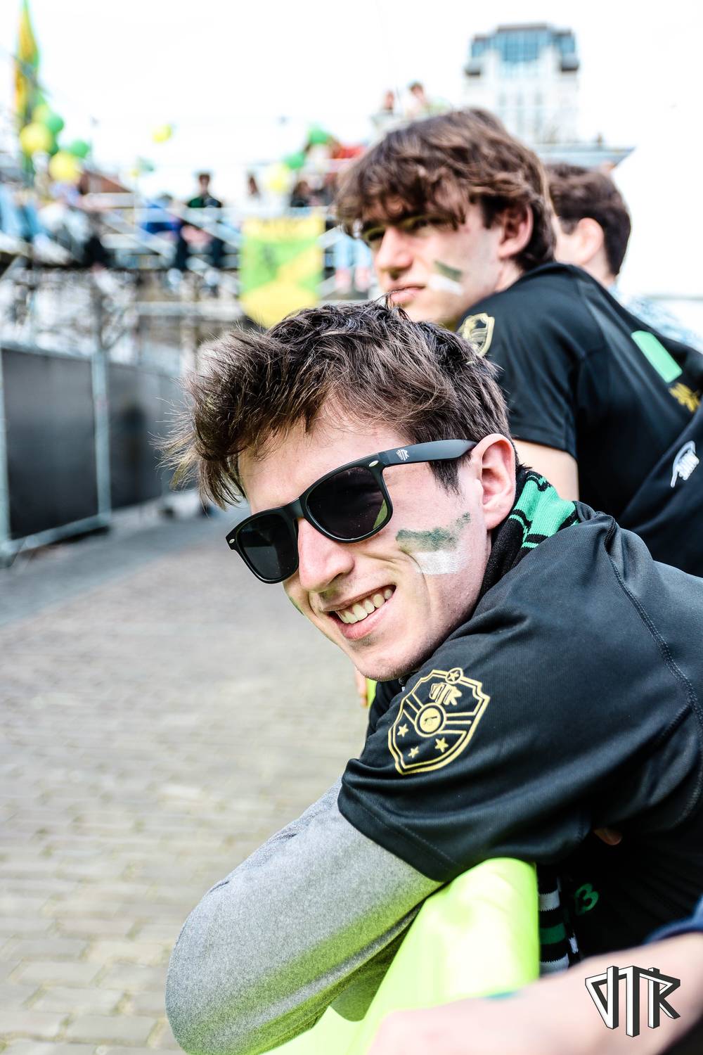 vtk-12-urenloop_2_316_IMG_2429