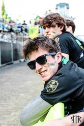 vtk-12-urenloop_2_316_IMG_2429