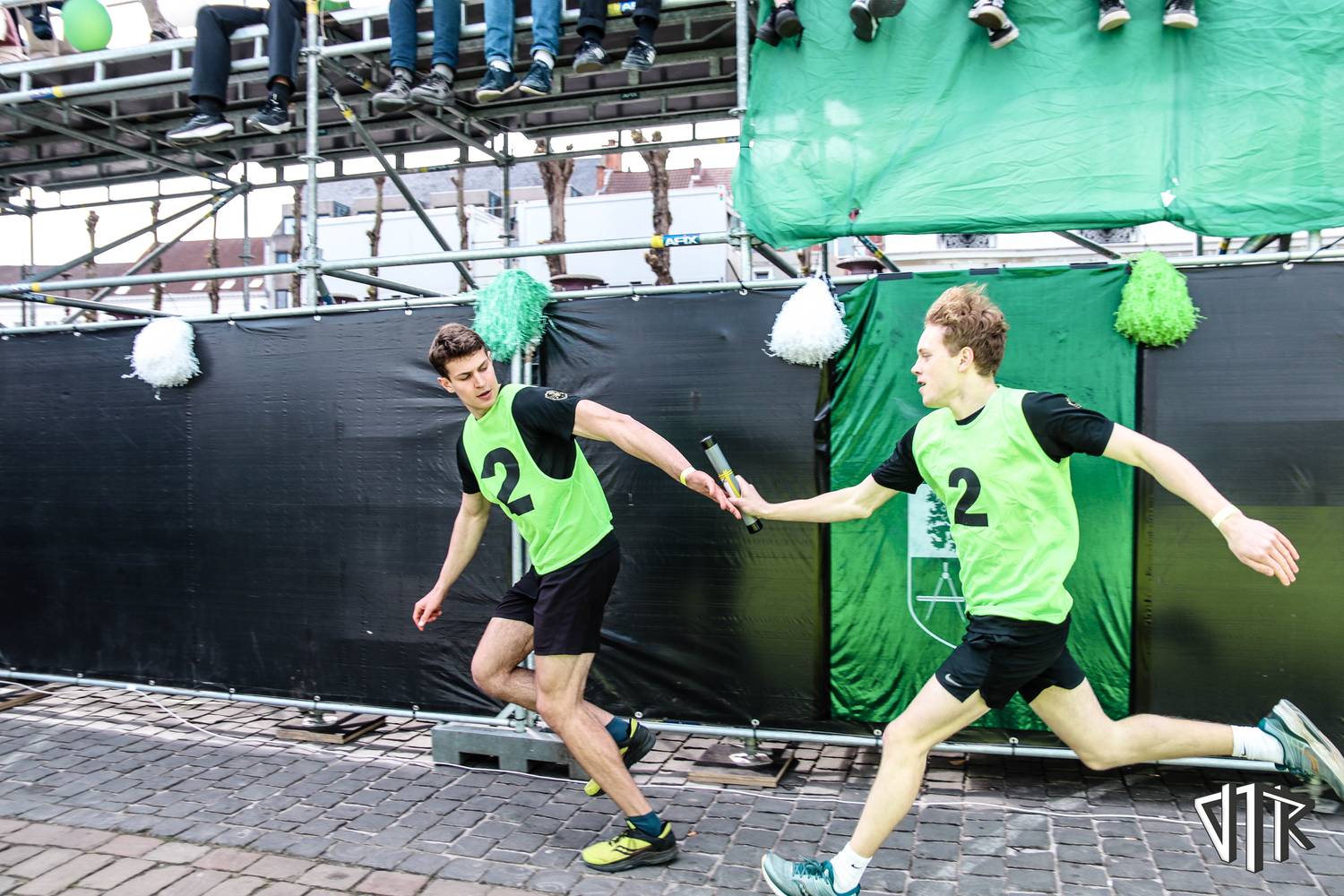 vtk-12-urenloop_2_317_IMG_2432