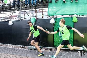 vtk-12-urenloop_2_317_IMG_2432