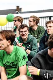 vtk-12-urenloop_2_318_IMG_2441