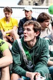 vtk-12-urenloop_2_319_IMG_2443