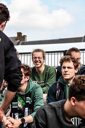vtk-12-urenloop_2_320_IMG_2445