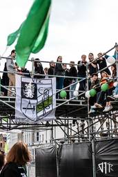 vtk-12-urenloop_2_322_IMG_2449
