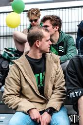 vtk-12-urenloop_2_323_IMG_2450