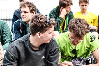 vtk-12-urenloop_2_324_IMG_2451