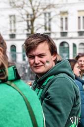 vtk-12-urenloop_2_325_IMG_2453