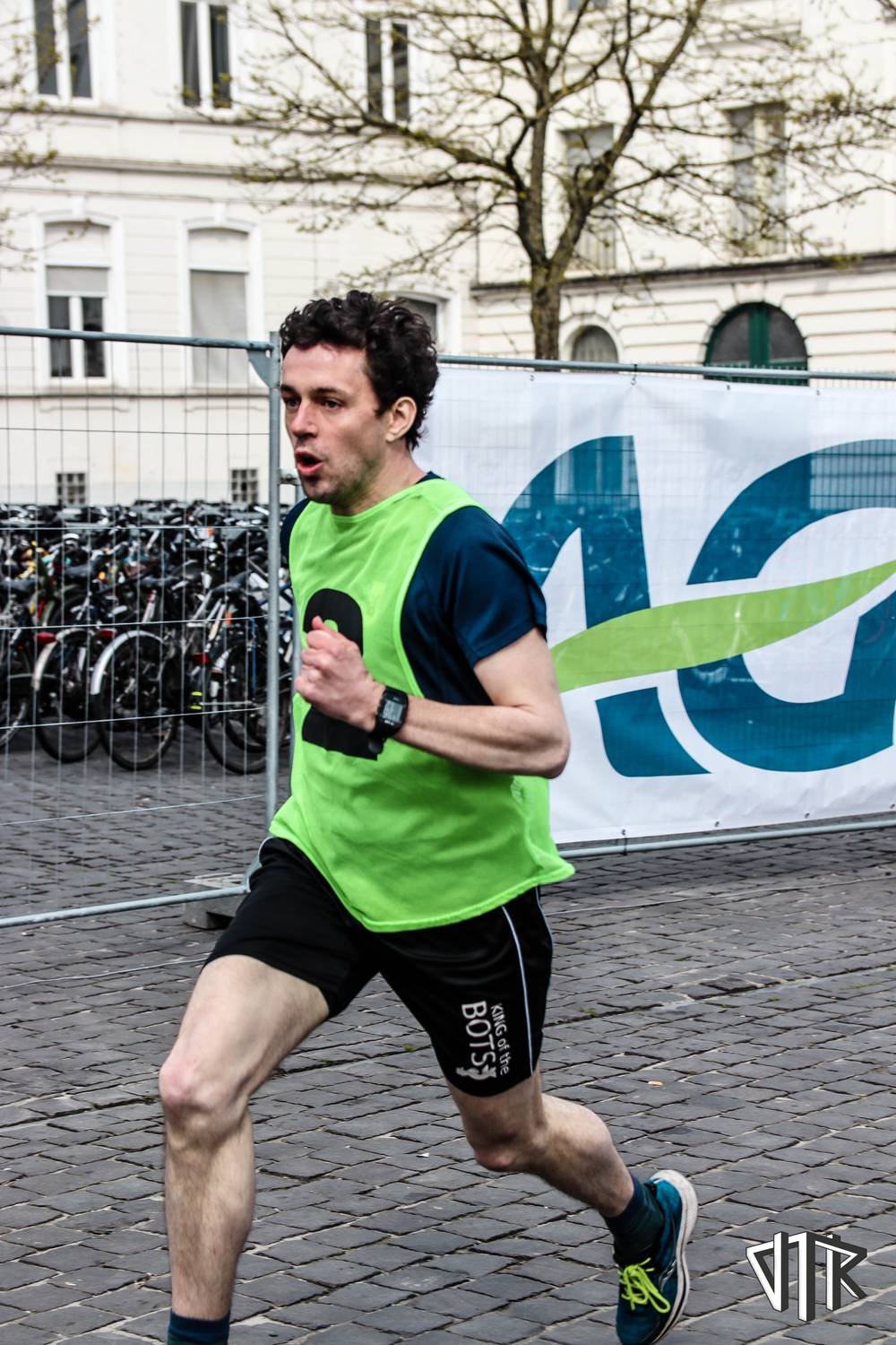 vtk-12-urenloop_2_326_IMG_2454