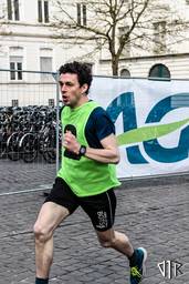 vtk-12-urenloop_2_326_IMG_2454