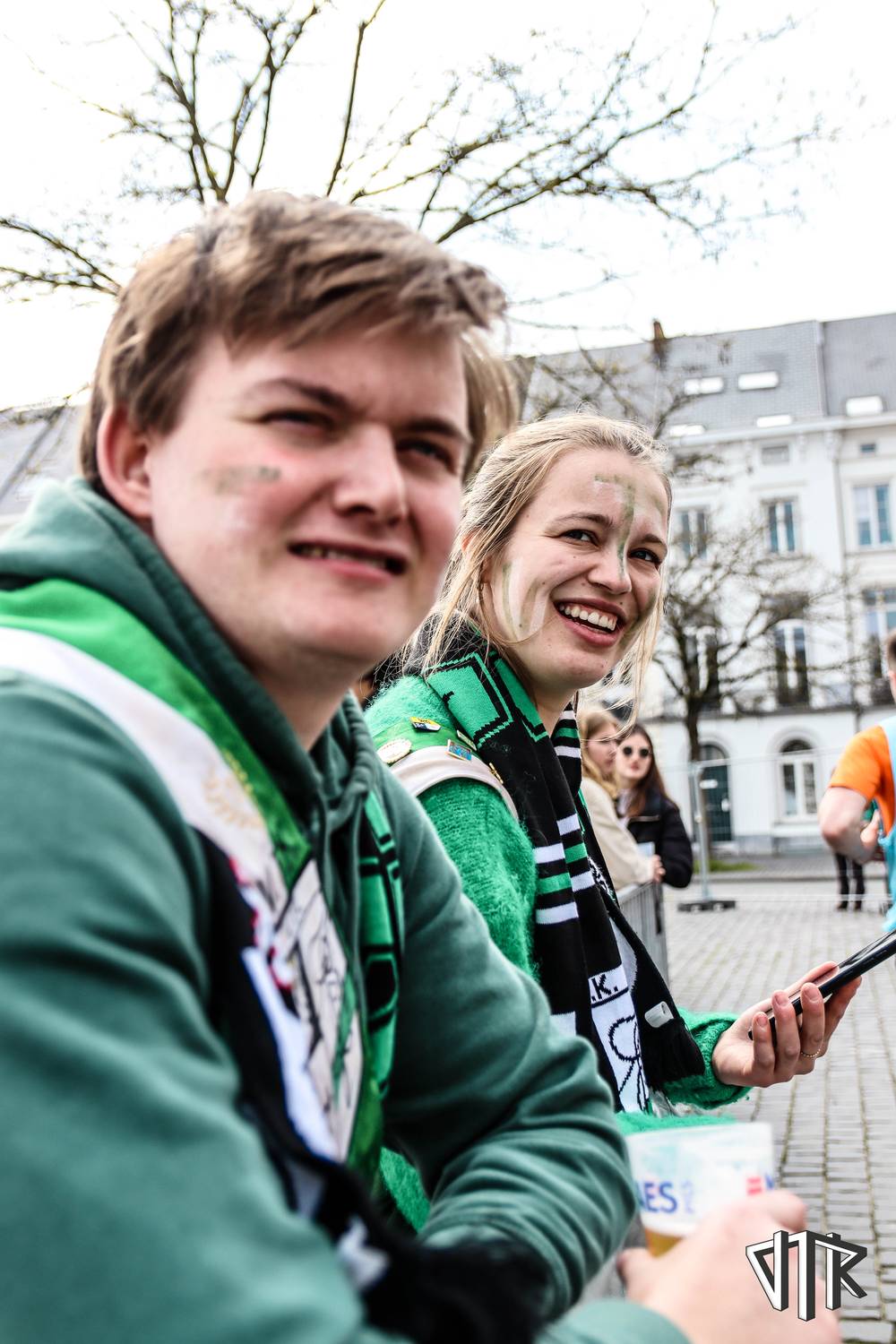 vtk-12-urenloop_2_328_IMG_2457