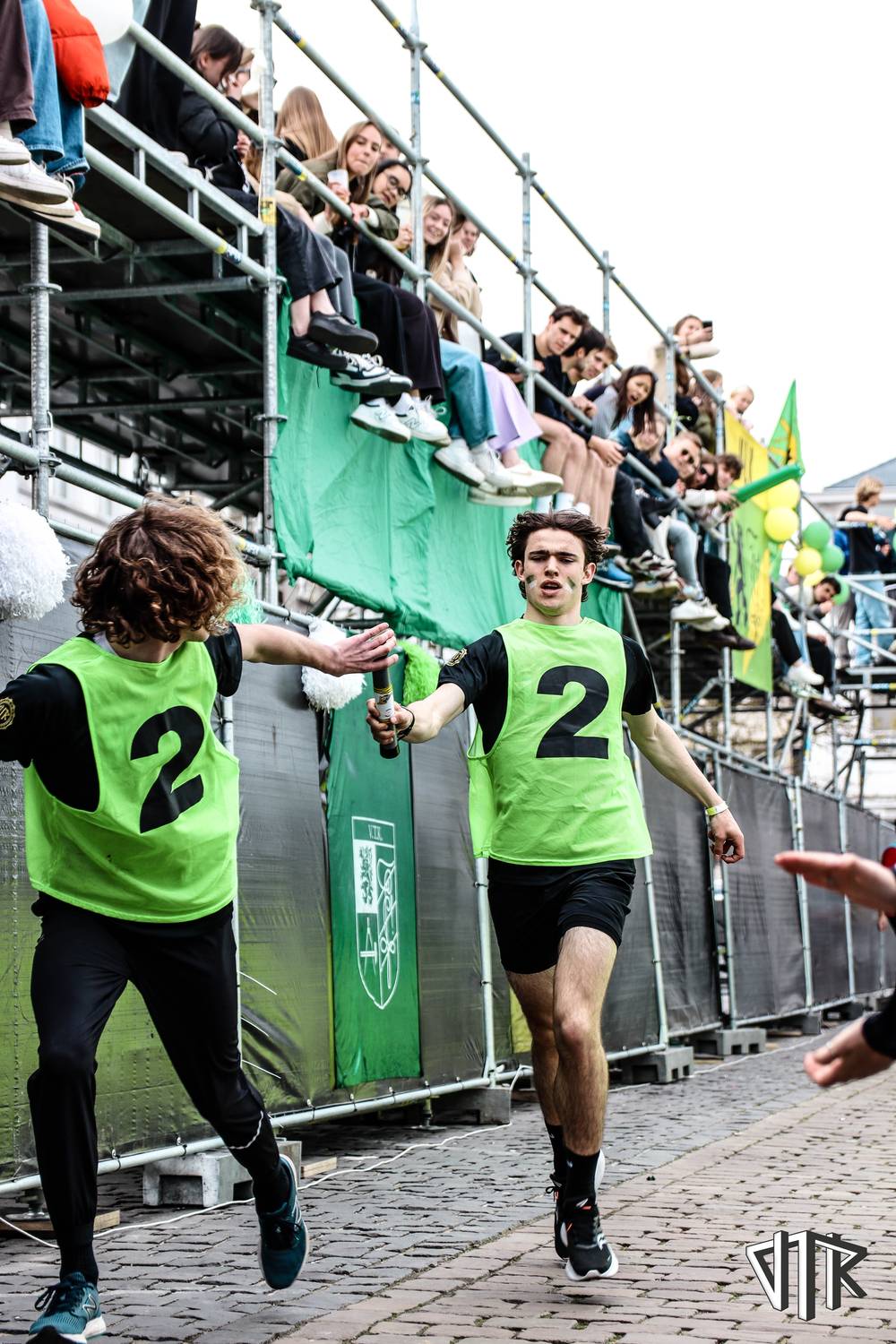 vtk-12-urenloop_2_330_IMG_2469