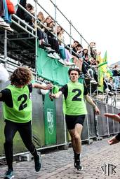 vtk-12-urenloop_2_330_IMG_2469