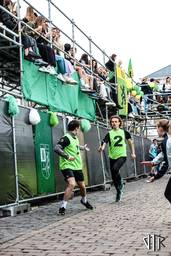 vtk-12-urenloop_2_331_IMG_2472