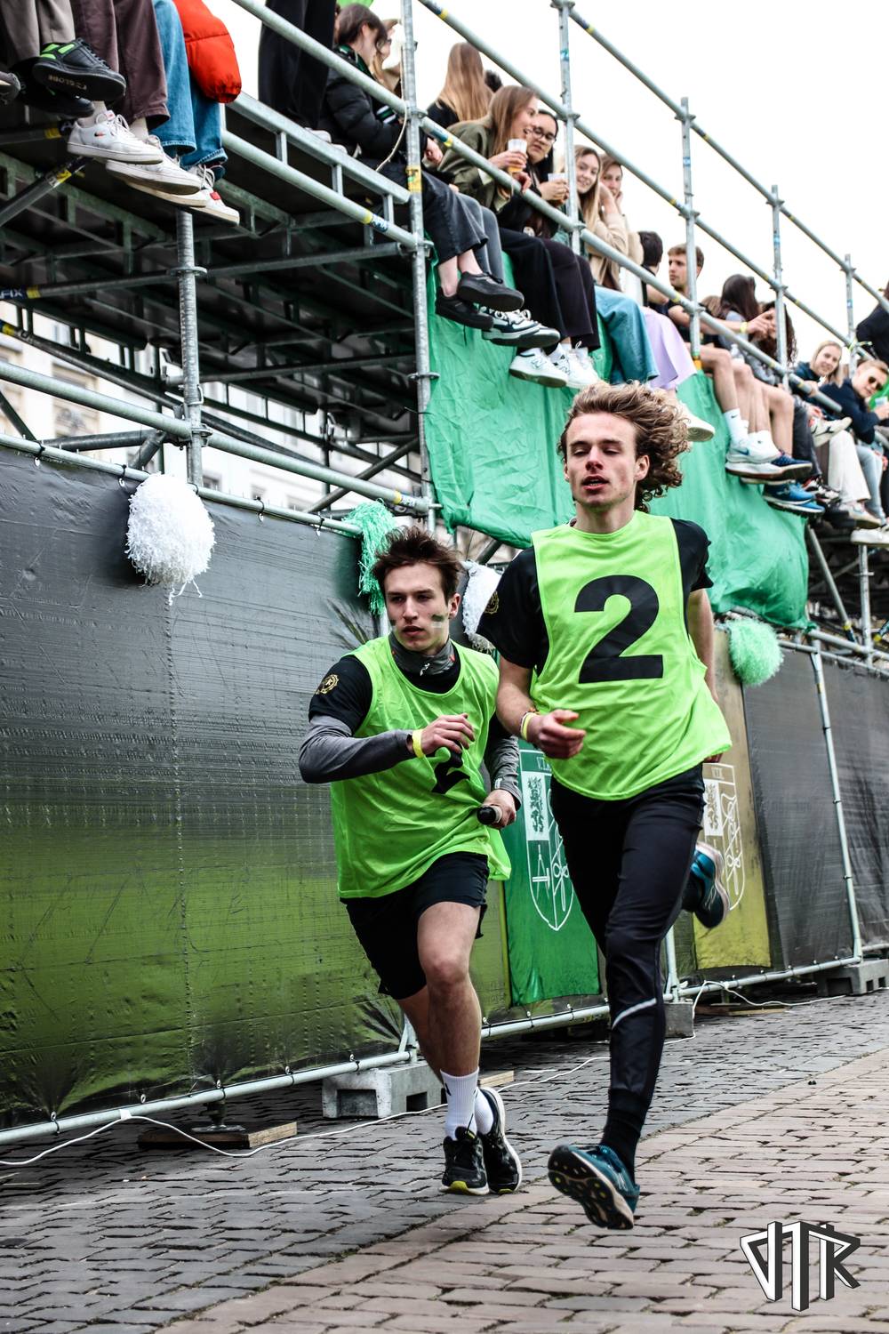 vtk-12-urenloop_2_332_IMG_2475